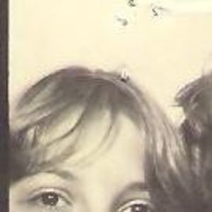 Meet your Posher, Cie